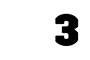 DAZN 3