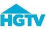 HGTV