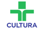TV Cultura