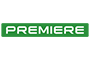 PREMIERE CLUBES 1 HD