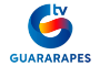 Record Guararapes