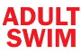 Adult Swim