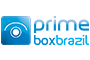 Prime Box Brazil HD