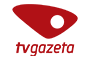 Globo TV Gazeta Vitoria