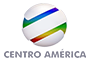 TV Centro América