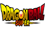 Dragon Ball Super