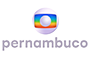 TV GLOBO PERNAMBUCO HD