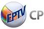 EPTV Campinas