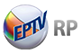 EPTV Ribeirao
