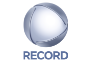 RECORD BELEM
