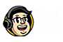 CazeTV 3