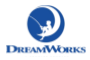 Dreamworks