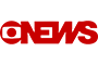 GLOBO NEWS HD