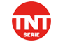 TNT SERIES HD