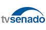 TV Senado