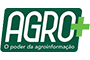 Agro HD