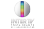 INTERTV COSTA BRANCA