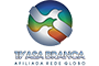 TV Asa Branca de Pernambuco
