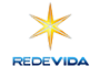 Rede Vida HD