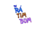 Ra Tim Bum