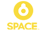 SPACE HD