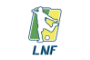 LNF TV