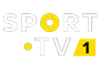 Sport TV 1