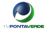 SBT Ponta Verde