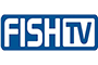FISH TV