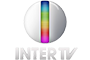InterTV Cabugi