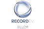 Record TV Bélem