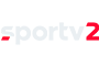 SporTV2 HD