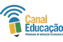Canal Educacao