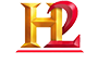 H2 HD