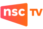 NSC TV
