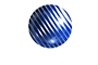 TV BAHIA HD+