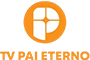 TV Pai Eterno
