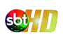SBT HD
