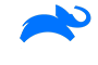 Animal Planet HD