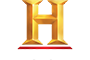 History HD