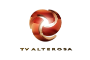 SBT TV Alterosa Leste