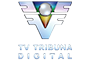 Globo TV TRIBUNA SANTOS