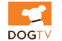 DOG HD