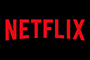 NETFLIX Eventos 2026