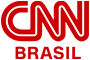 CNN brasil HD