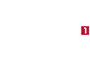 EUROSPORT 1