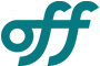 OFF HD