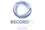 Record TV Goiás