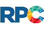 RPC Foz do Iguaçu