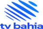 TV BAHIA HD
